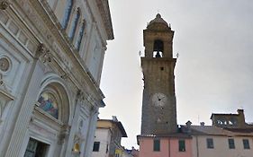 Appartamento Piagnaro